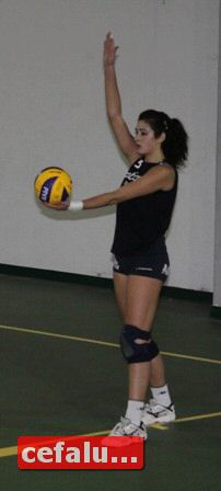 101205_Sicilia 062y_tn.jpg